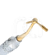 INSTRUMENTEN VOOR COMPOSIET 5 IN 1