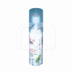 KISS ME MONDBAD (20ML)
