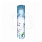 KISS ME MONDBAD (20ML)