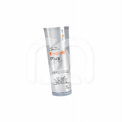 DENTIFRICE ENAMEL PLUS (75ML)