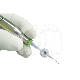 NAVULLING ETCHMASTER - 50 MICRONS (25) : DIAMETER:0 MM, COMPATIBEL GRAAN:50Μ