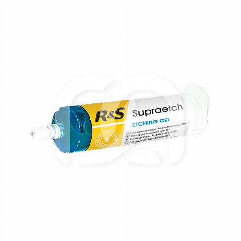 SUPRAETCH JUMBO SPUIT (50ML)