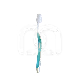 BROSSE À DENTS ORTHO (12)