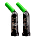 ESSENTIA UNITIP (15X0.16ML) : TEINTE:LIGHT DENTINE