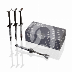ESSENTIA MODIFIER KIT