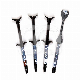 ESSENTIA MODIFIER SPUIT : TINT:BM (BLACK MODIFIER)