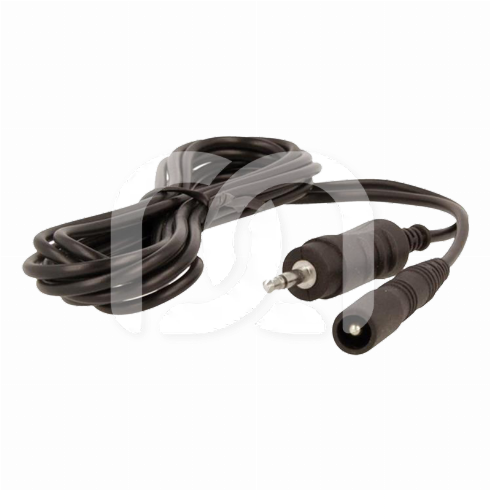 VDW.GOLD RECIPROC - CABLE CLIPS INSTRUMENTS