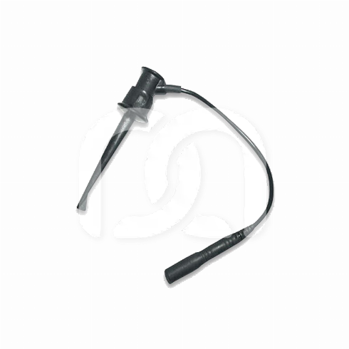 VDW.GOLD RECIPROC - CLIPS INSTRUMENTS (2)