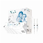 POLADAY SPUITEN (50X3G)
