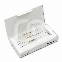 SET DE LIMES HYFLEX EDM