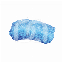 ENDO RING MOUSSES (48)