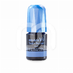 PANAVIA V5 TOOTH PRIMER (4ML)