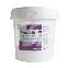 PUTTY LABOR 95 - KIT