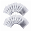 FILTRES A CHARBON AQUADIST (12)