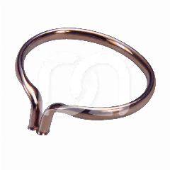 COMPOSI-TIGHT GOLD (3)