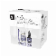 RIVA LIGHT CURE POUDRE + LIQUIDE