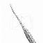 LUXATEUR HYBRIDE HU-FRIEDY