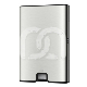 DISTRIBUTEUR - TORK XPRESS H2