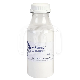 AIRSONIC ALU-OXIDE POEDER (500G) : KORRELGROOTTE:50 MICROMETRE
