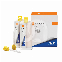 HONIGUM PRO (2X50ML)