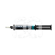 SPEEDCEM PLUS - REFILL  (9G)