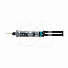 SPEEDCEM PLUS - REFILL  (9G)