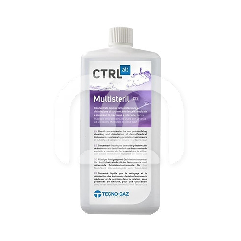 LIQUIDE MULTISTERIL (1L)
