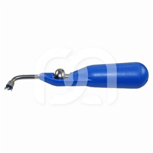 PINCE DE SERRAGE SUPERLOCK