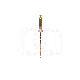 PROTAPER GOLD™ (6)
