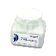 AIRSONIC ALU-OXIDE POEDER (500G)