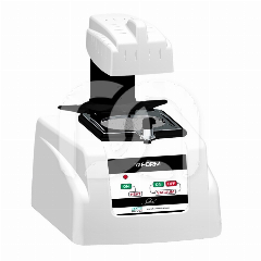 B-FORM SILENT THERMOVORMER 