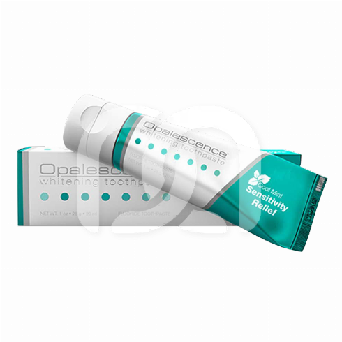 OPALESCENCE™ WHITENING TANDPASTA - SENSITIVE (24X20ML)