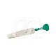 CERAM.X DUO - COMPOSIETSPUIT VAN 3 G : TINT:D1 DENTINE