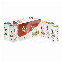 MI PASTE PLUS (10)