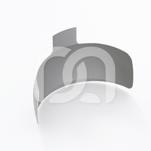 COMPOSI-TIGHT 3D FUSION FULL CURVE (100)