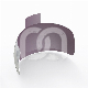 COMPOSI-TIGHT 3D FUSION FULL CURVE (100)