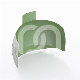 COMPOSI-TIGHT 3D FUSION FULL CURVE (50)