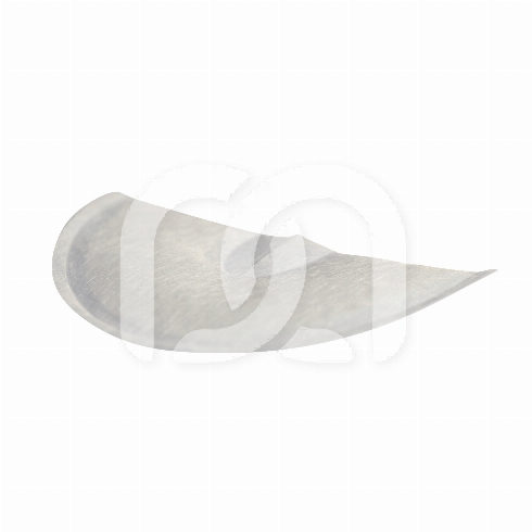 DRYDENT SUBLINGUAL SMALL (50)