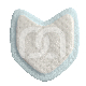 DRYDENT (50) : MAAT:BREED