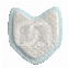 DRYDENT (50)