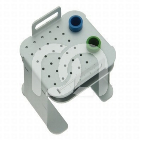 ENDO CUBE