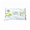 MIKROZID UNIVERSAL WIPES PREMIUM (100)