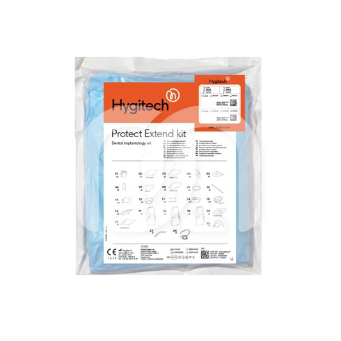 PROTECT EXTEND KIT (5)
