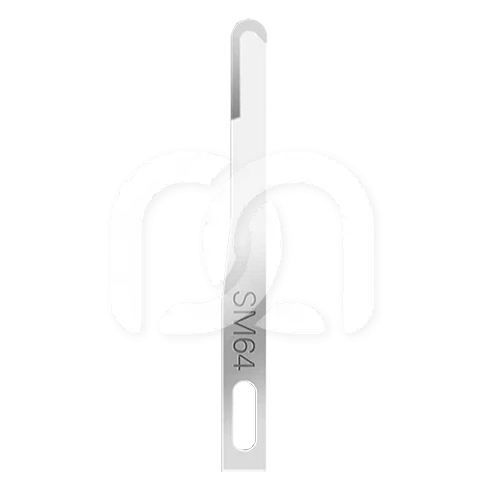 MICRO CHIRURGIE MESJES SM64 (25)
