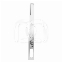 MICRO LAMES DE CHIRURGIE SM64 (25)