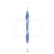 LM ARTE - APPLICA TWIST : N°:N°LM464-494ES