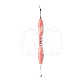 LM ARTE - ECCESSO