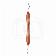 CURETTE MINI-SICKEL LM