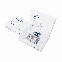 KIT MYCLIP 2.0
