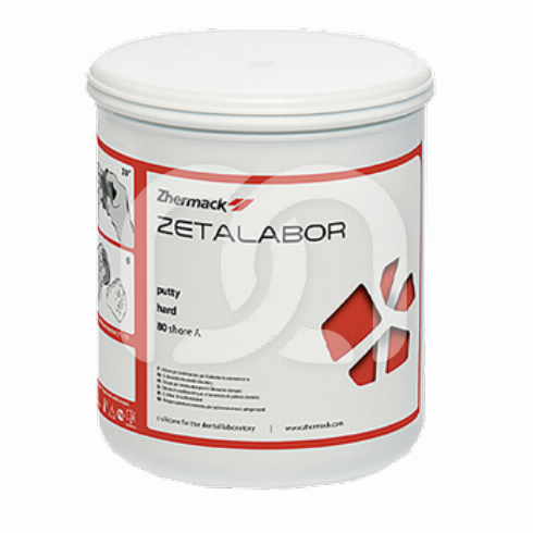ZETALABOR (900G)